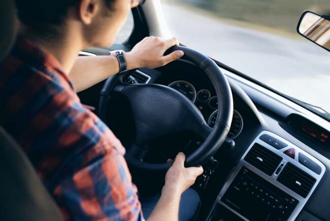 cursa-de-cosmar-tanara-agresata-de-sofer-de-ride-sharing