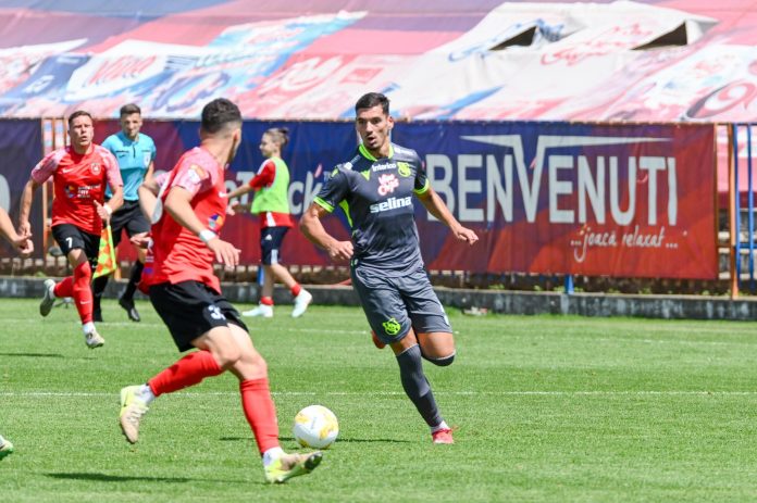 debut-victorios-in-noul-sezon-pentru-fc-bihor
