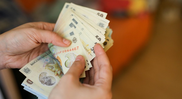 din-toamna-rate-mai-mari-pentru-romani-ircc-atinge-maxim-istoric