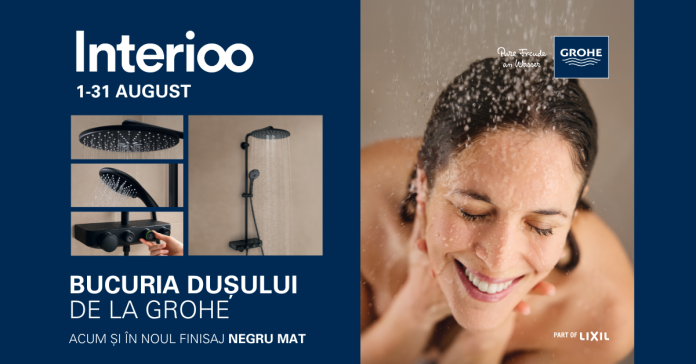 eleganta-accesibila-grohe-cu-finisaj-negru-mat-in-promotie