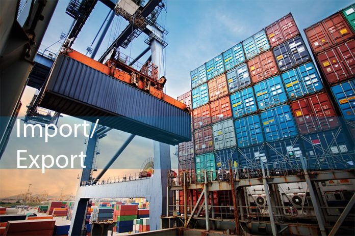 exporturile-bihorului-depasesc-importurile-in-aprilie-2025
