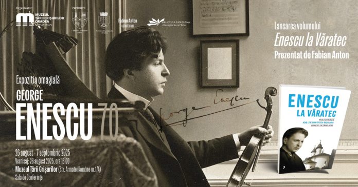 expozitie-omagiala-george-enescu-70-la-muzeul-tarii-crisurilor