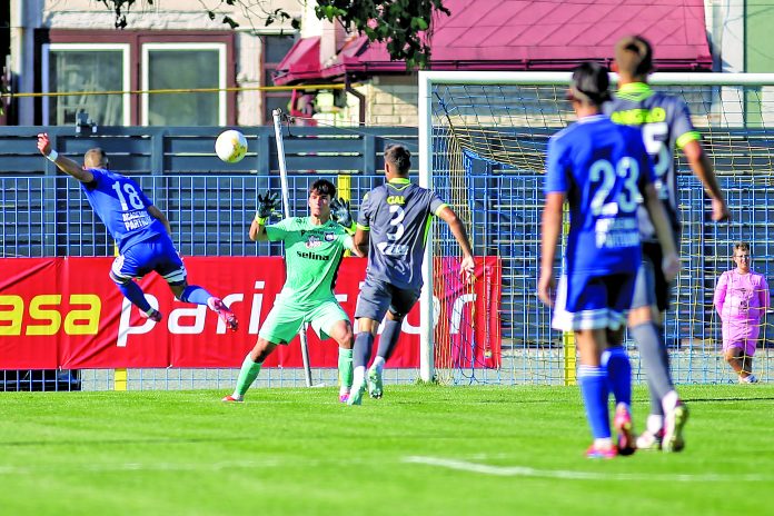 fc-bihor-oradea-are-cel-mai-tanar-portar-din-liga-2