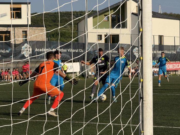 fc-bihor-oradea-isi-va-afla-adversara-marti