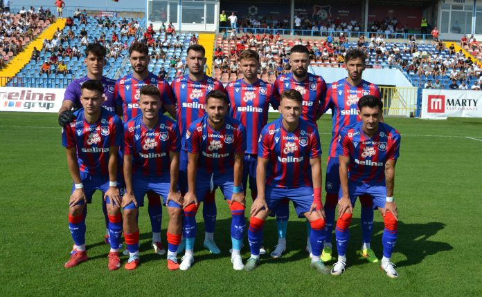 fc-bihor-oradea-joaca-la-ultima-clasata-pe-frf-tv