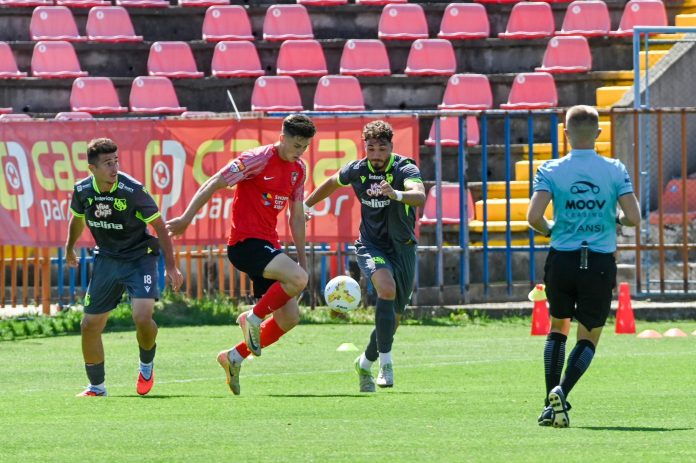 fc-bihor-va-juca-cu-academia-viitorul-cluj