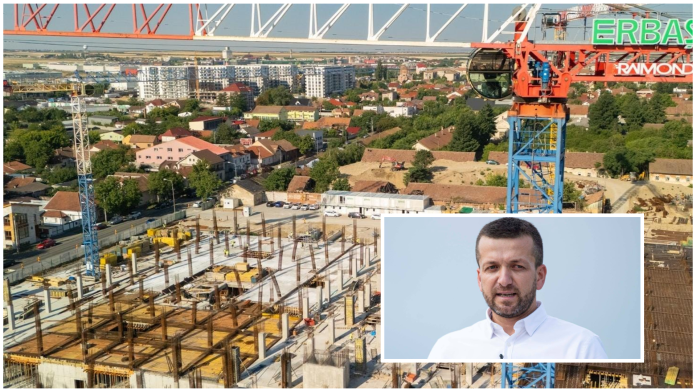 finantarea-pnrr-pentru-spitalul-din-oradea-in-risc