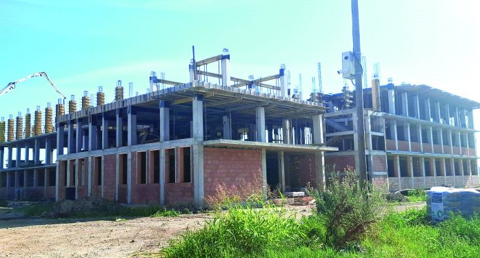 fonduri-europene-de-peste-34-milioane-lei-pentru-centru-educational