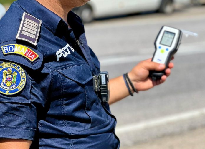 fost-politist-de-frontiera-condamnat-pentru-coruptie