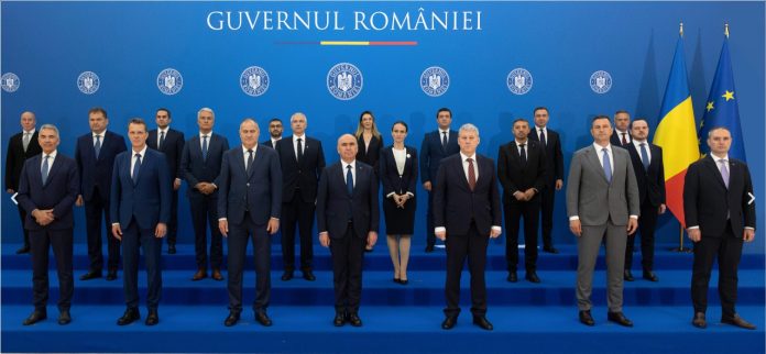 pachetul-ii,-dovada-disprețului-statului-față-de-propriii-antreprenori