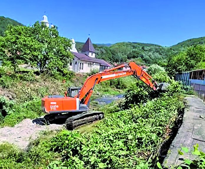 igienizarea-si-decolmatarea-vailor-din-campani