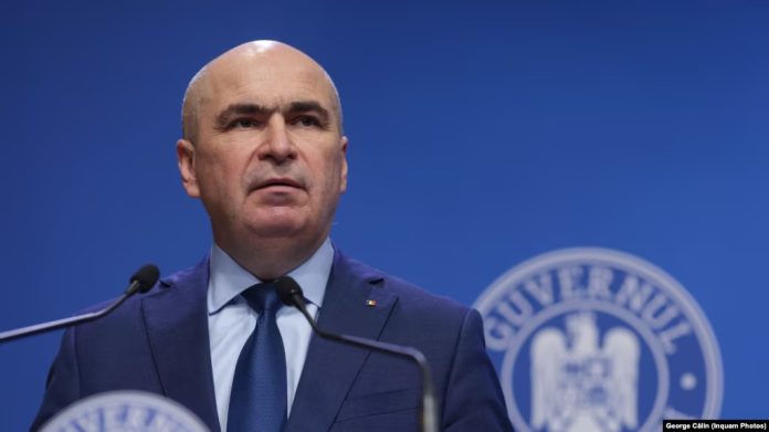 ilie-bolojan-a-anuntat-noi-masuri-pentru-reforma