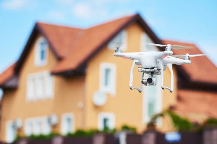 impozite-mai-mari-si-drone-pentru-locuintele-ilegale