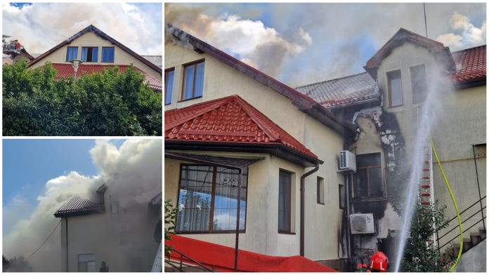 incendiul-de-la-primaria-petreu-provocat-de-un-scurtcircuit