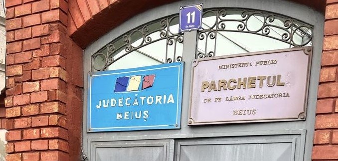 judecatoria-beius-mentine-arestul-unui-barbat-acuzat-de-uciderea-unui-caine