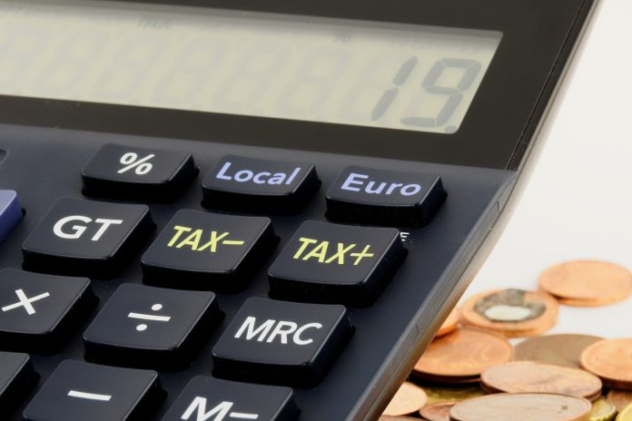 majorari-salariale-stricte-pentru-bugetari-mdlpa-propune-criterii-clare