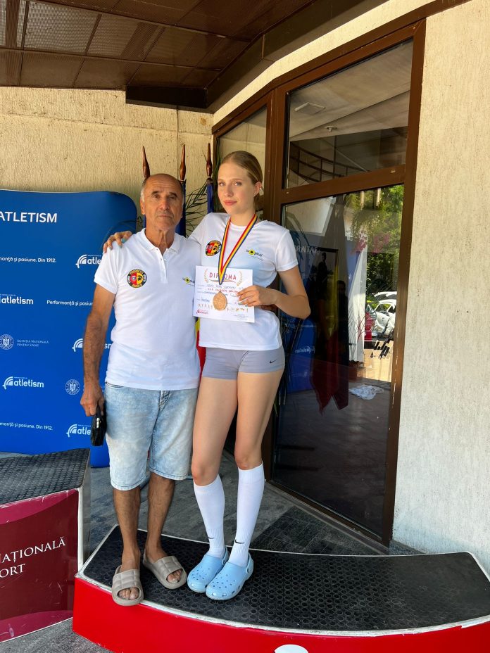 medalie-de-bronz-pentru-szatmari-ingrid-la-u18
