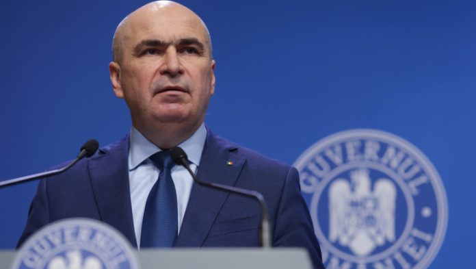 mesajul-premierului-ilie-bolojan-dupa-moartea-lui-ion-iliescu