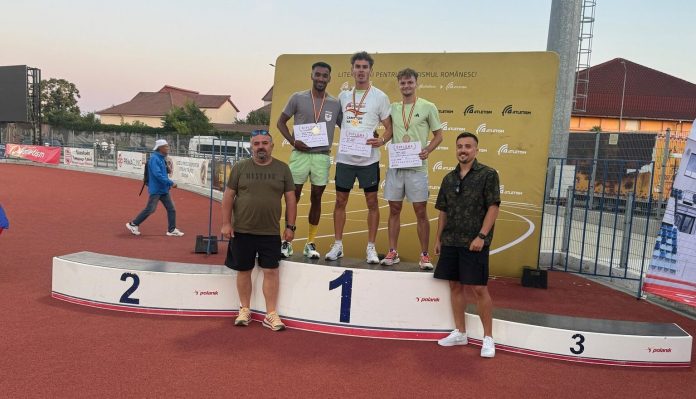 mihai-dringo-este-campion-national-la-100-metri