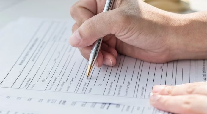 ministerul-justitiei-schimba-regulile-pentru-beneficiarii-reali