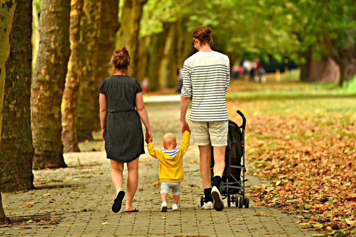 miscarea-naturala-a-populatiei-in-bihor-spor-negativ-si-cresterea-casatoriilor