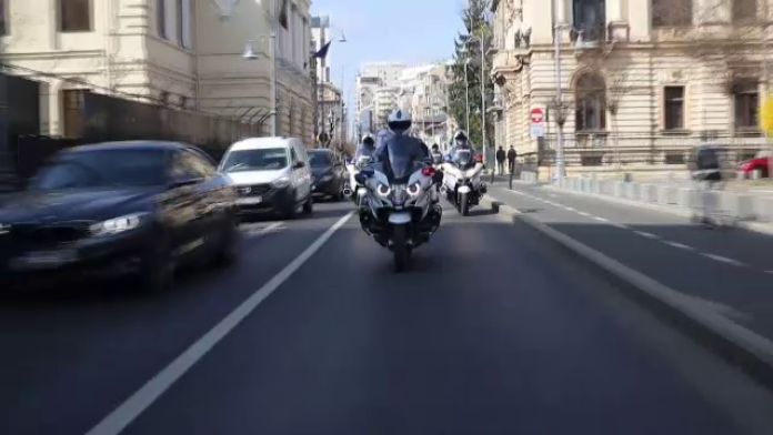 motociclete-si-mopede-fantoma-in-trafic-dosare-penale-tineri