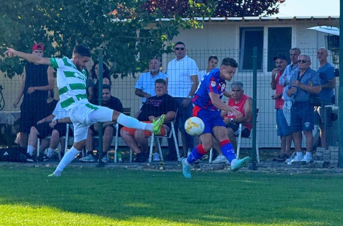 obiectiv-ratat-in-cupa-romaniei-pentru-fc-bihor