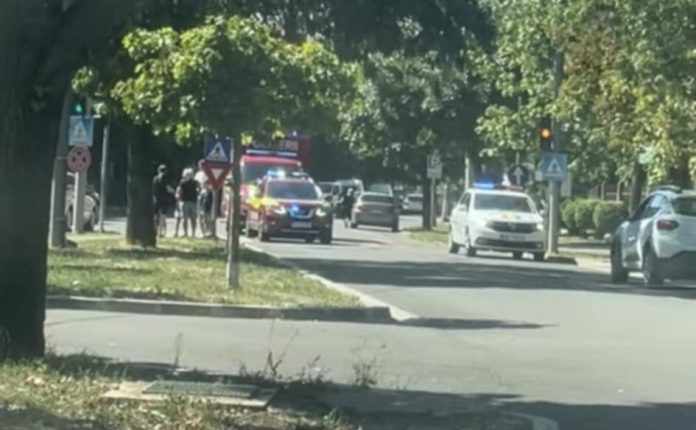 pieton-lovit-de-autoturism-pe-strada-alexandru-cazaban