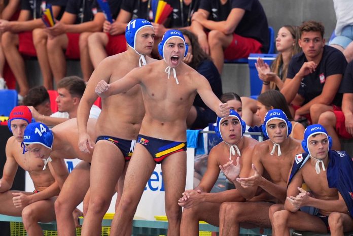 polo-u18-romania-invinge-polonia-joc-modest