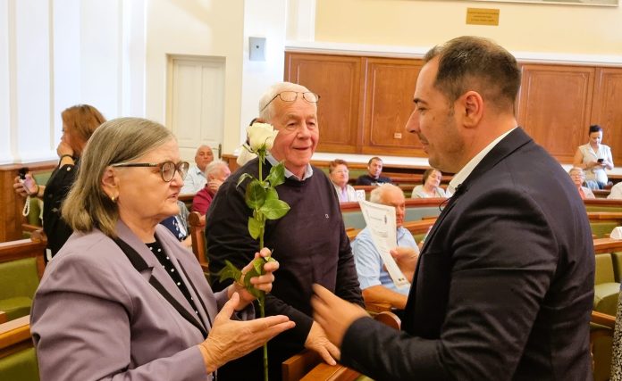 primaria-oradea-a-sarbatorit-33-de-familii-casatorite-50-ani