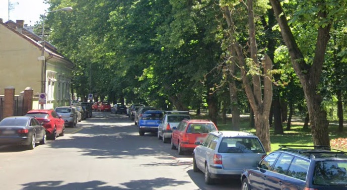 primaria-oradea-obligata-sa-plateasca-14-500-lei-pentru-o-masina-strivita