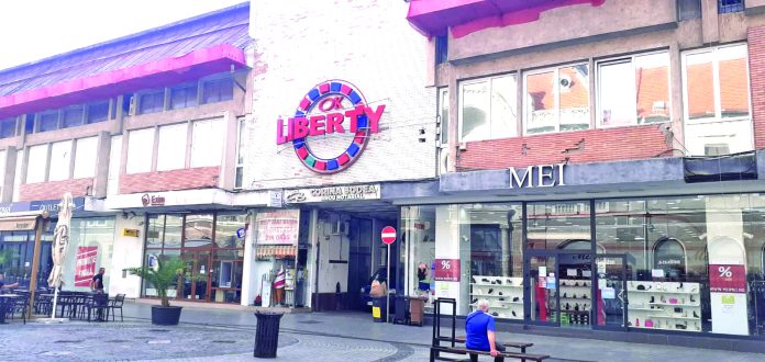 primaria-oradea-reabiliteaza-o-cladire-de-pe-corso