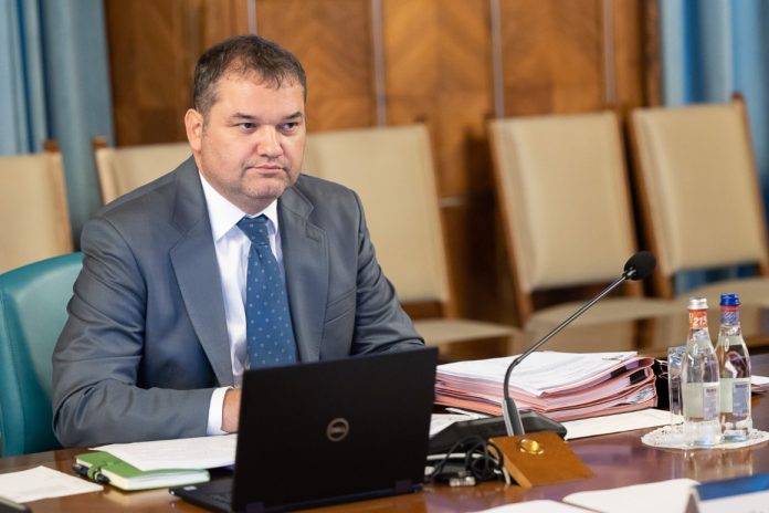 probleme-cu-anghel-saligny-cseke-attila-cere-45-miliarde-lei