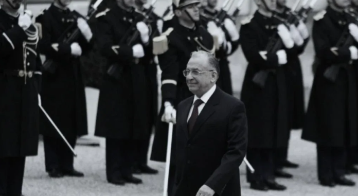 programul-funeraliilor-de-stat-pentru-ion-iliescu