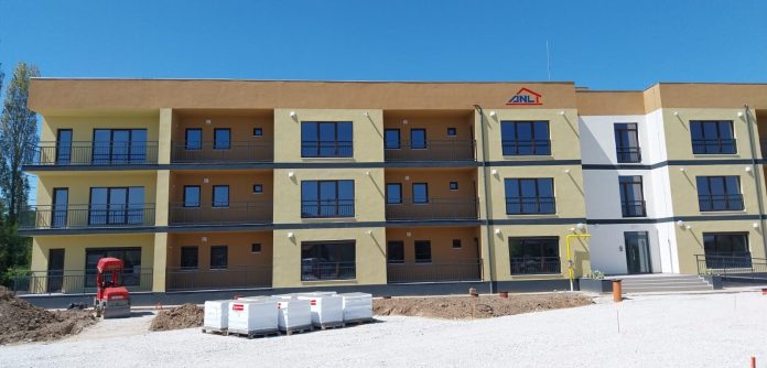 receptionarea-a-24-de-apartamente-anl-in-bors