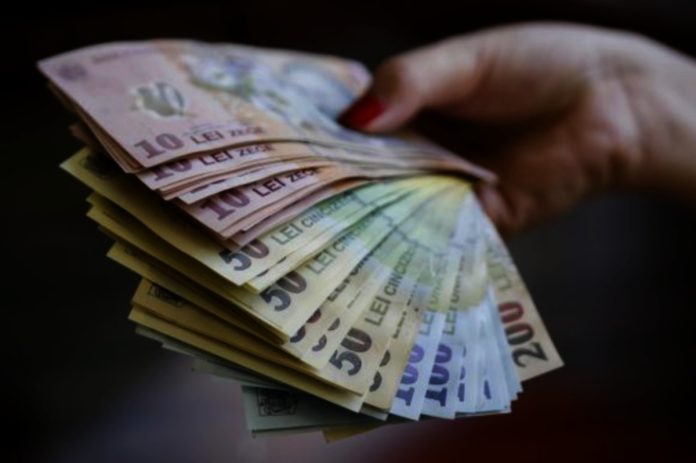 salarii-exorbitante-la-curtea-de-conturi-cresteri-de-150-000-lei-in-un-an