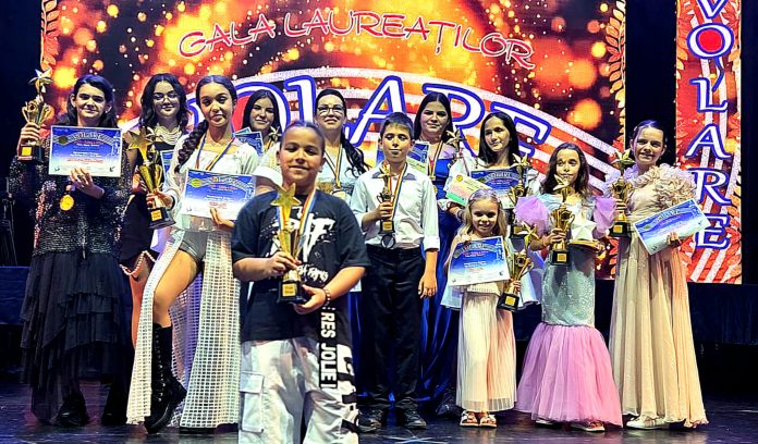 scoala-de-muzica-meda-music-din-oradea-a-castigat-trofee-la-festivalul-volare