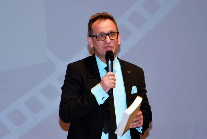 sorin-sipos-prorector-va-primi-doctor-honoris-causa