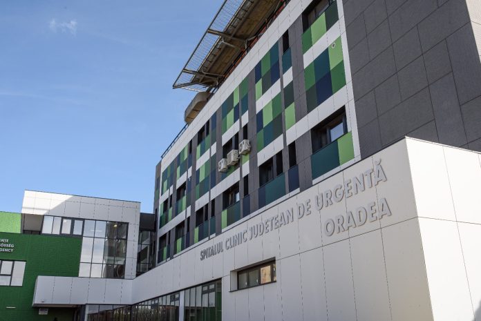 spitalul-judetean-parte-a-unitatilor-pentru-plaman-artificial