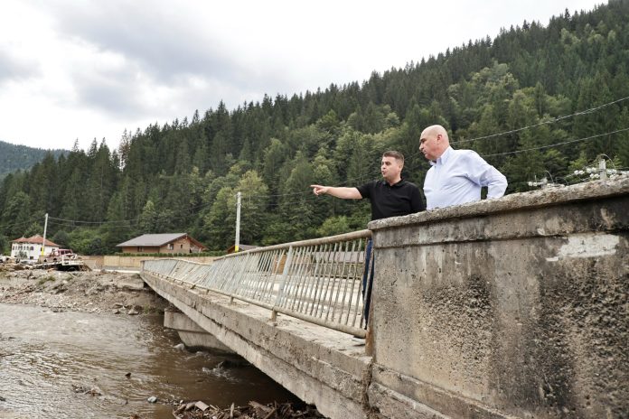 sprijin-pentru-romanii-afectati-de-inundatii-74-milioane-lei