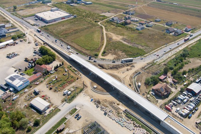 stadiul-lucrarilor-la-pasajul-osorhei-e-75-complet