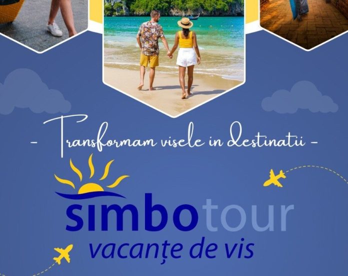 start-pentru-vacantele-2026-ofertele-early-booking-simbotour