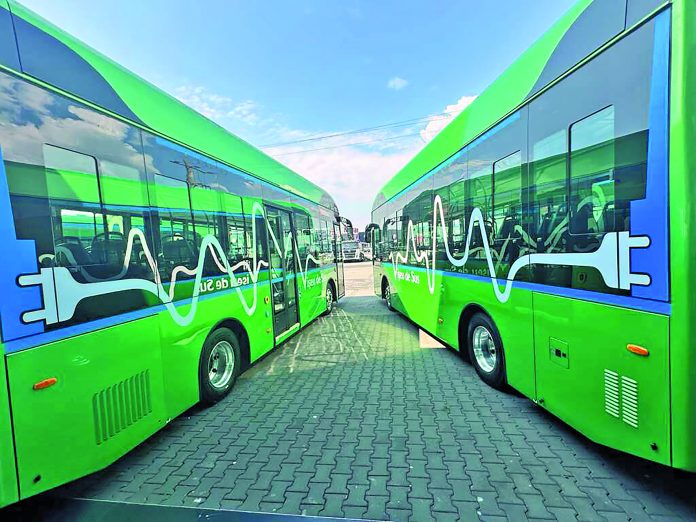 transport-electric-si-oras-inverzit-la-stei-investitie-de-374-milioane-lei