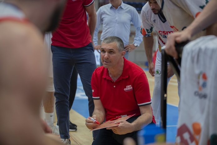 u-bt-cluj-napoca-nu-va-juca-in-sezonul-regulat-al-ligii-nationale