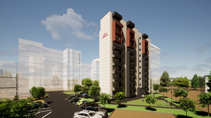 un-nou-bloc-anl-cu-50-apartamente-pentru-tineri-in-oradea