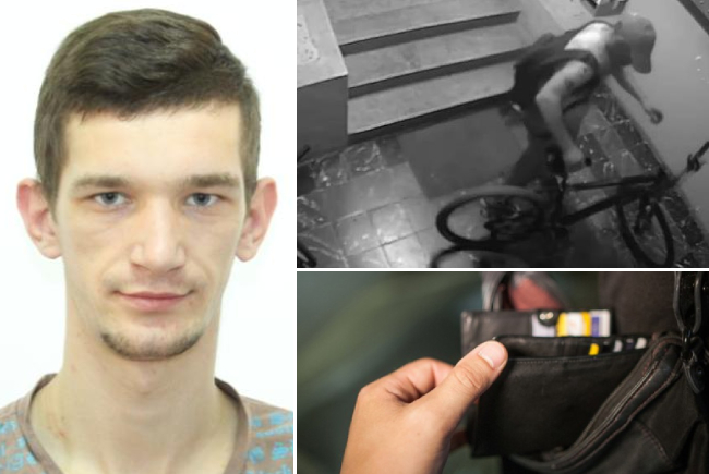 unul-din-cei-4-tineri-care-au-furat-portofelul-unui-politist