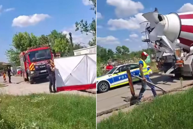 accident-mortal-in-osorhei-pieton-pe-sosea
