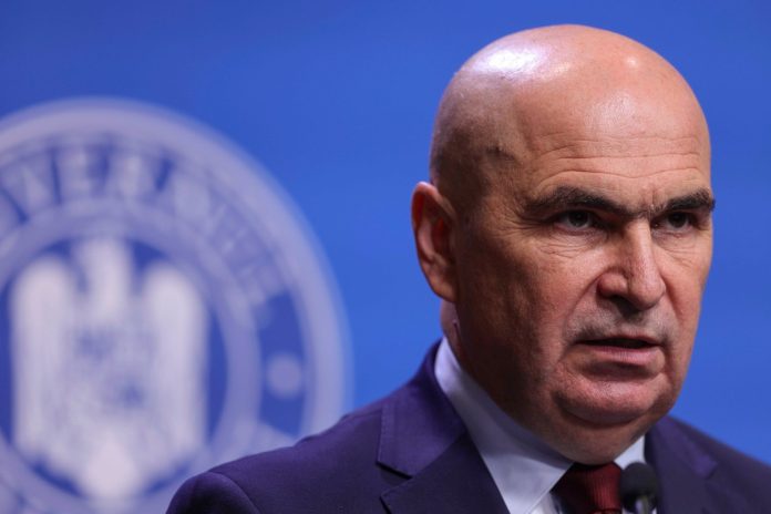 premierul-avertizeaza-despre-riscul-de-insolvabilitate-fara-masurile-fiscale