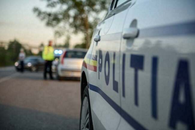 786-de-soferi-sanctionati-intr-o-saptamana-de-controale