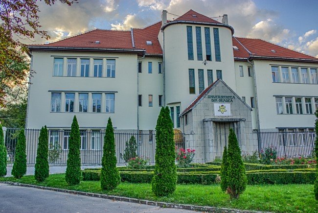 a-inceput-admiterea-de-toamna-la-universitatea-oradea